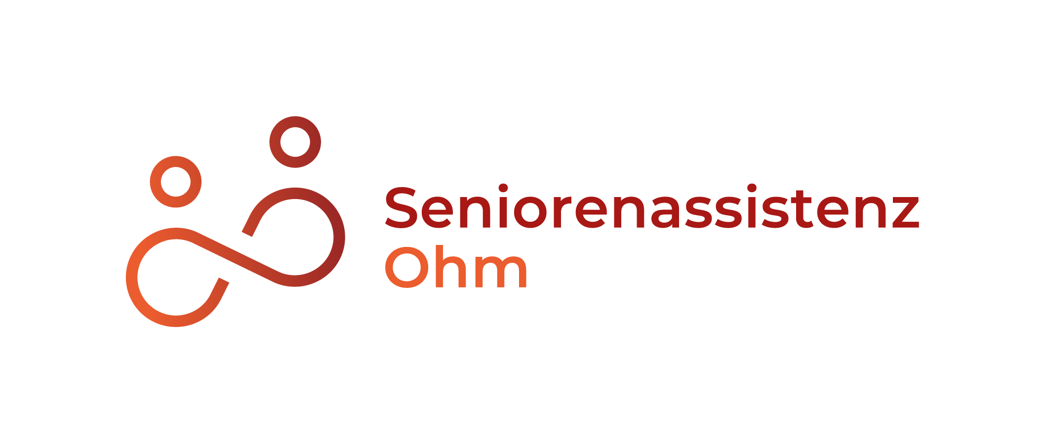 Seniorenassistenz-Ohm